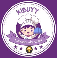 kibuyy